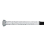 DeMarini 2025 THE GOODS (-10) USA BaseBall Bat - WBD2359010