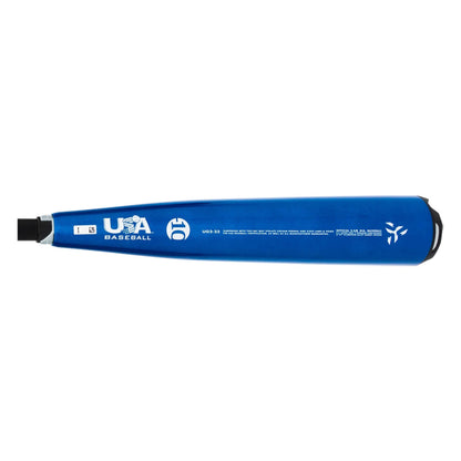 DeMarini 2025 THE GOODS (-10) USA BaseBall Bat - WBD2359010