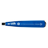 DeMarini 2025 THE GOODS (-10) USA BaseBall Bat - WBD2359010