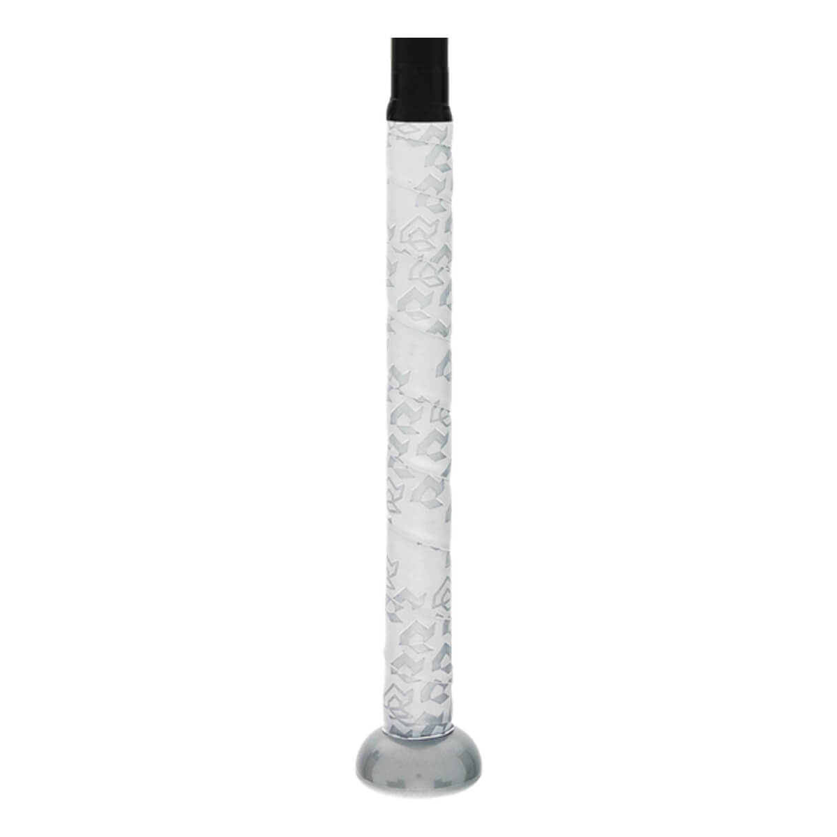 DeMarini 2025 THE GOODS (-10) USA BaseBall Bat - WBD2359010