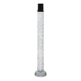 DeMarini 2025 THE GOODS (-10) USA BaseBall Bat - WBD2359010