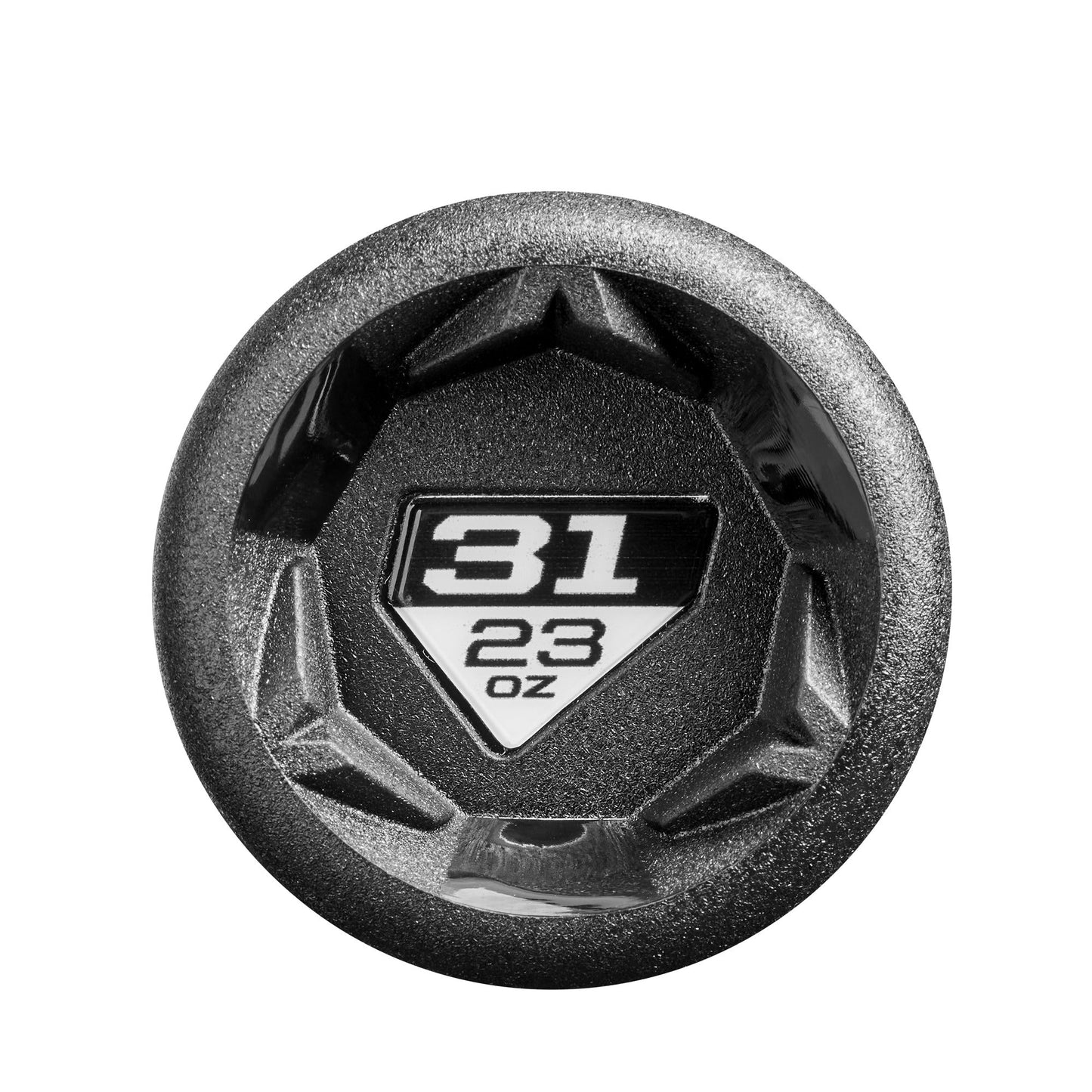 DeMarini 2025 THE GOODS (-8) USSSA / SL BaseBall Bat - WBD2536010