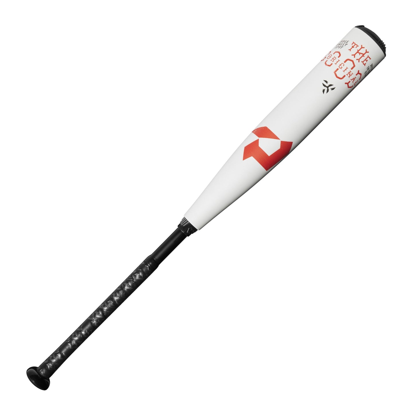 DeMarini 2025 The Goods (-5) USSSA / SL BaseBall Bat - WBD2537010