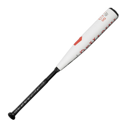 DeMarini 2025 The Goods (-5) USSSA / SL BaseBall Bat - WBD2537010