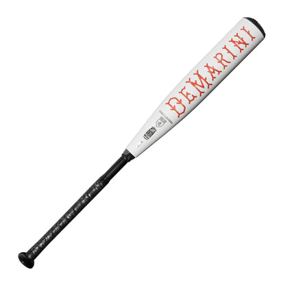 DeMarini 2025 THE GOODS (-8) USSSA / SL BaseBall Bat - WBD2536010