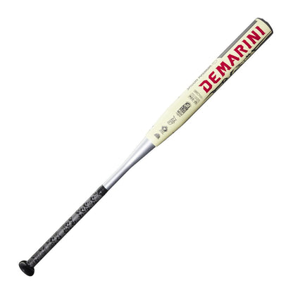 DeMarini 2026 Jason Magnum v2 Signature Slowpitch Softball Bat - (WBD2619010)