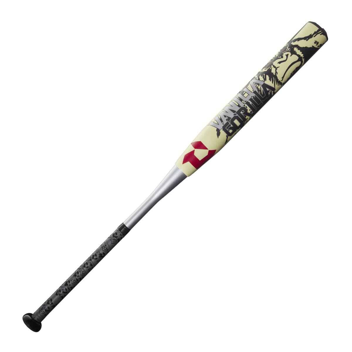 DeMarini 2026 Jason Magnum v2 Signature Slowpitch Softball Bat - (WBD2619010)