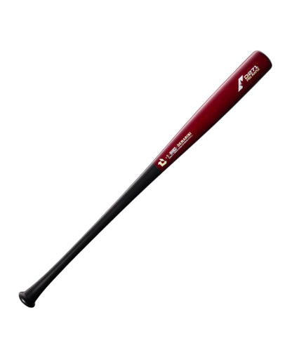 DeMarini D271 Maple Composite - Wood Bat - Pro Bat