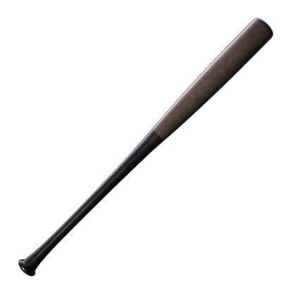 DeMarini DI13 Maple Composite - Wood Bat - Balanced - WBD2369010