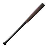 DeMarini DI13 Maple Composite - Wood Bat - Balanced - WBD2369010