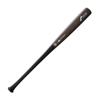DeMarini DI13 Maple Composite - Wood Bat - Balanced - WBD2369010