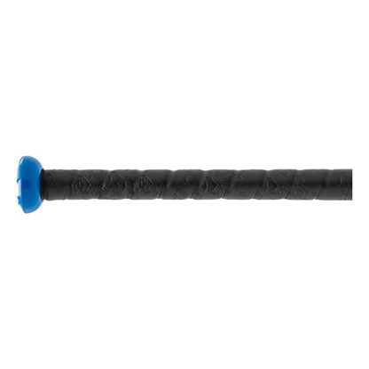 DeMarini Zenith (-13) Fastpitch Softball Bat (WTDXPFP22)