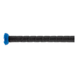 DeMarini Zenith (-13) Fastpitch Softball Bat (WTDXPFP22)
