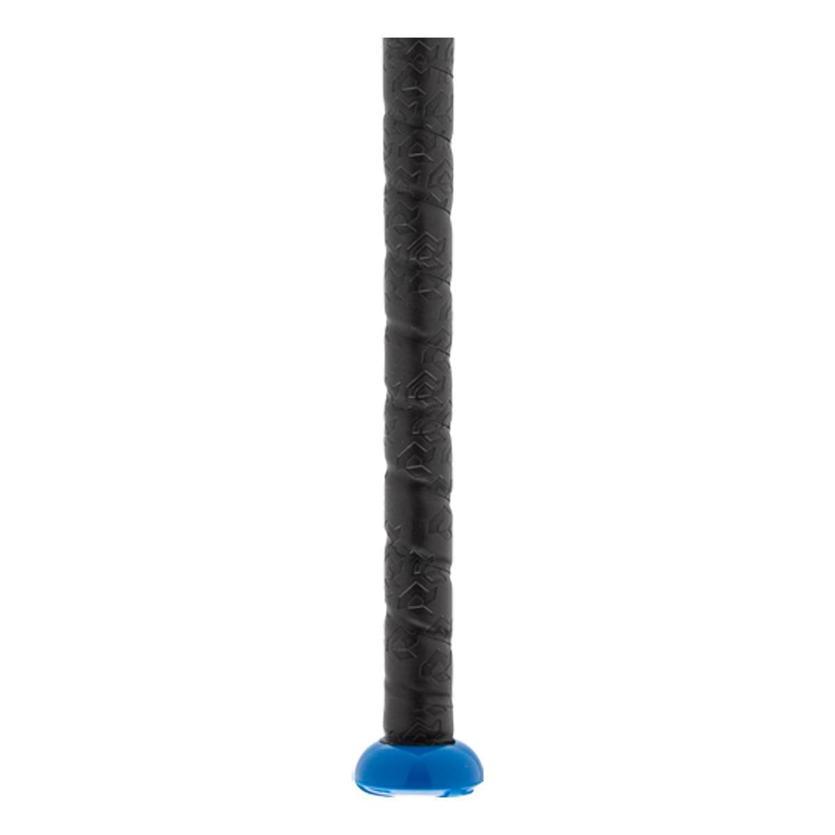 DeMarini Zenith (-13) Fastpitch Softball Bat (WTDXPFP22)