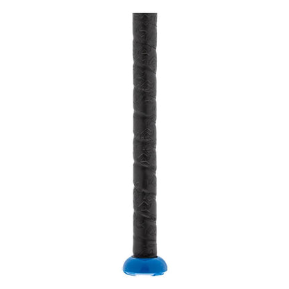 DeMarini Zenith (-13) Fastpitch Softball Bat (WTDXPFP22)