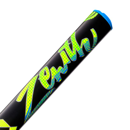 DeMarini Zenith (-13) Fastpitch Softball Bat (WTDXPFP22)