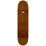 Disorder Skateboard Deck Lost Angels 8.12" x 31.75"
