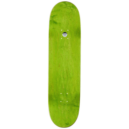 Disorder Skateboard Deck Stairway to Hell 8.38" x 32"