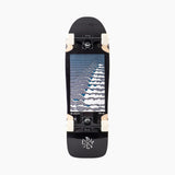 Landyachtz Ditch Life OG Cruiser Complete