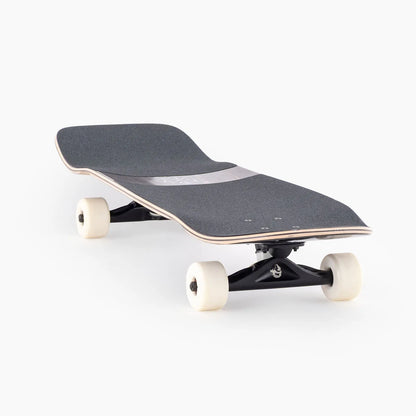 Landyachtz Ditch Life OG Cruiser Complete