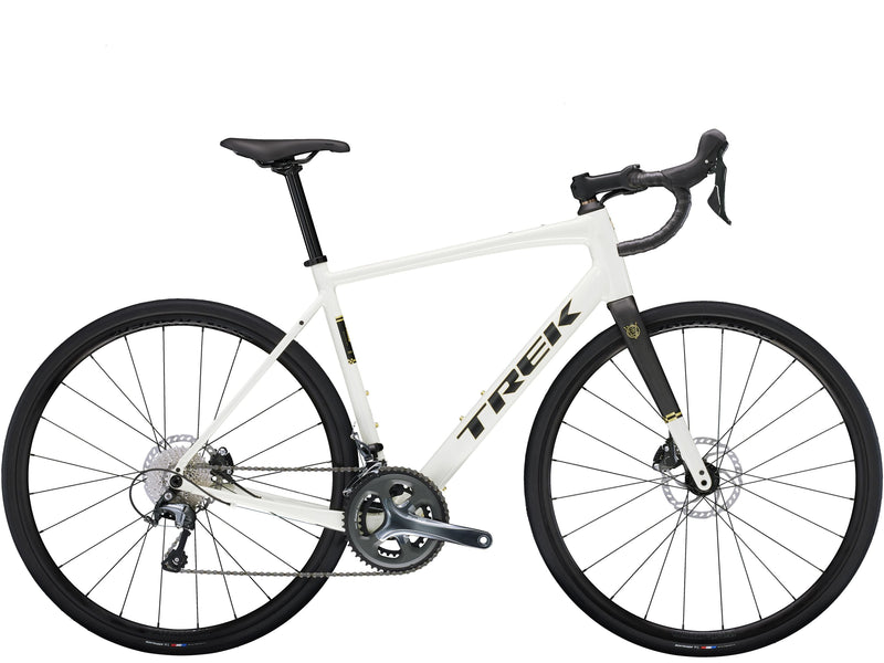 Trek Domane AL 4 Gen 4