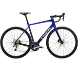 Trek Domane AL 4 Gen 4