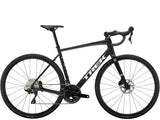 Trek Domane AL 5 Gen 4