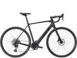 Domane+ ALR 5 US S Matte Dark Star