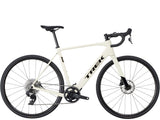 Domane+ ALR 6 AXS US M Era White