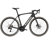 Domane+ SLR 7 US 56 Matte Deep Smoke