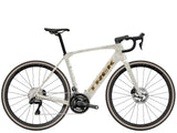 Domane+ SLR 7 US 58 Era White/Supernova Marble