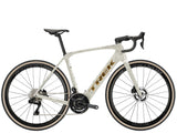 Domane+ SLR 9 US 62 Era White/Supernova Marble