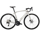 Trek Domane SL 6 Gen 4