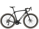 Domane SLR 7 47 Matte Deep Smoke