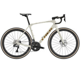 Domane SLR 7 47 Era White/Supernova Marble
