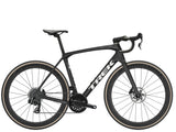 Domane SLR 7 AXS 54 Matte Deep Smoke