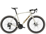 Domane SLR 7 AXS 47 Era White/Supernova Marble