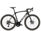 Domane SLR 9 52 Matte Deep Smoke