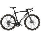 Domane SLR 9 AXS 54 Matte Deep Smoke