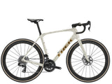 Domane SLR 9 AXS 50 Era White/Supernova Marble
