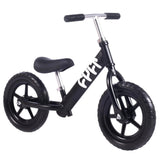 Cult Balance Bike