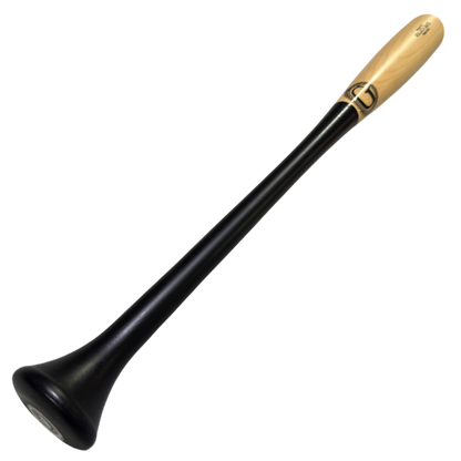 GOLIATH ADULT G73 MAPLE BASEBALL BAT