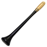 GOLIATH ADULT G73 MAPLE BASEBALL BAT