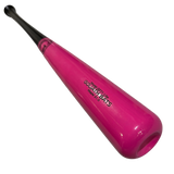 GOLIATH YOUTH G271 LITE MAPLE BASEBALL BAT