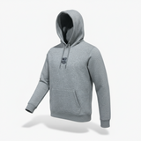 Sport Design Sweden FC Barcelona Kid's Streetwear Hoody