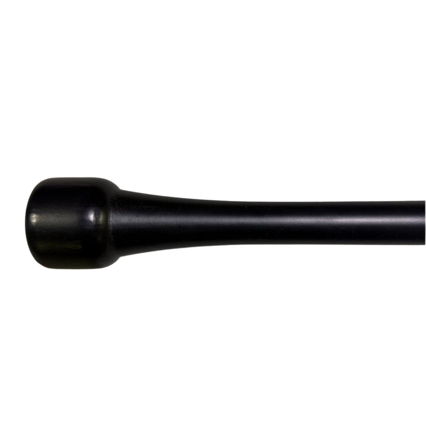 GOLIATH ADULT G243L PUCK'D PRO GRADE MAPLE BASEBALL BAT