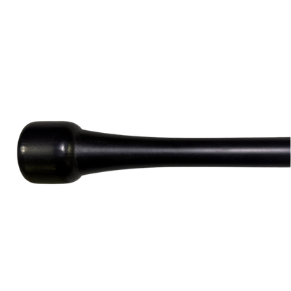GOLIATH ADULT G243L PUCK'D PRO GRADE MAPLE BASEBALL BAT