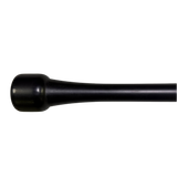 GOLIATH ADULT G243L PUCK'D PRO GRADE MAPLE BASEBALL BAT