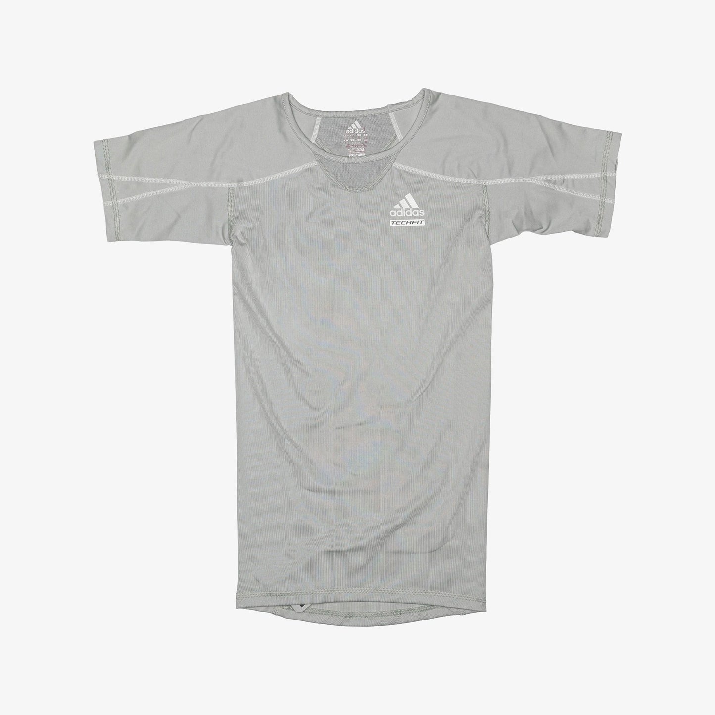 Tech Fit Short Sleeve Compression Top