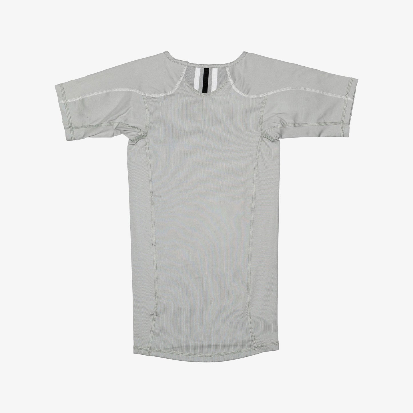 Tech Fit Short Sleeve Compression Top